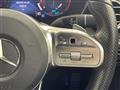 2020 Mercedes-Benz C-Class