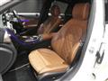 2020 Mercedes-Benz C-Class