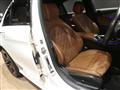 2020 Mercedes-Benz C-Class