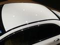 2020 Mercedes-Benz C-Class