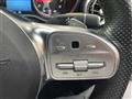 2020 Mercedes-Benz C-Class