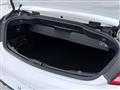 2020 Mercedes-Benz C-Class