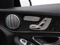2020 Mercedes-Benz C-Class
