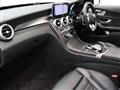2020 Mercedes-Benz C-Class