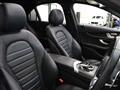 2020 Mercedes-Benz C-Class