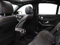 2020 Mercedes-Benz C-Class