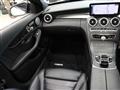 2020 Mercedes-Benz C-Class