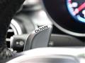 2020 Mercedes-Benz C-Class