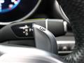 2020 Mercedes-Benz C-Class