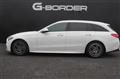 2023 Mercedes-Benz C-Class