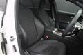 2023 Mercedes-Benz C-Class