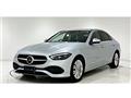 2023 Mercedes-Benz C-Class