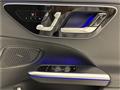 2023 Mercedes-Benz C-Class