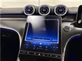 2023 Mercedes-Benz C-Class