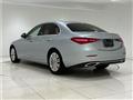 2023 Mercedes-Benz C-Class