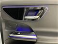 2023 Mercedes-Benz C-Class