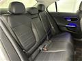 2023 Mercedes-Benz C-Class