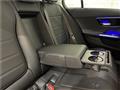 2023 Mercedes-Benz C-Class