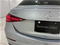 2023 Mercedes-Benz C-Class
