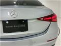 2023 Mercedes-Benz C-Class