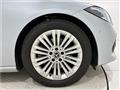 2023 Mercedes-Benz C-Class