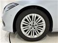 2023 Mercedes-Benz C-Class