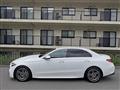 2023 Mercedes-Benz C-Class