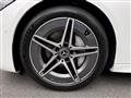 2023 Mercedes-Benz C-Class
