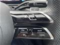 2023 Mercedes-Benz C-Class