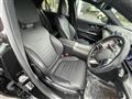 2023 Mercedes-Benz C-Class