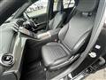 2023 Mercedes-Benz C-Class