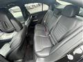 2023 Mercedes-Benz C-Class