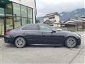 2023 Mercedes-Benz C-Class