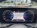 2023 Mercedes-Benz C-Class