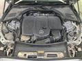 2023 Mercedes-Benz C-Class