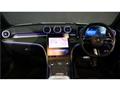 2023 Mercedes-Benz C-Class