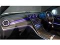 2023 Mercedes-Benz C-Class