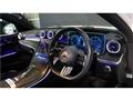 2023 Mercedes-Benz C-Class