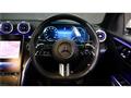 2023 Mercedes-Benz C-Class