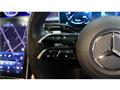 2023 Mercedes-Benz C-Class