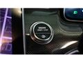 2023 Mercedes-Benz C-Class