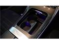 2023 Mercedes-Benz C-Class