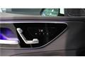 2023 Mercedes-Benz C-Class