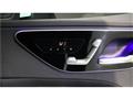 2023 Mercedes-Benz C-Class