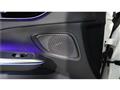 2023 Mercedes-Benz C-Class