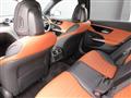 2023 Mercedes-Benz C-Class