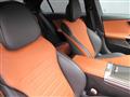 2023 Mercedes-Benz C-Class