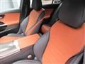 2023 Mercedes-Benz C-Class