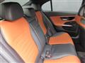 2023 Mercedes-Benz C-Class