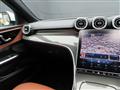 2023 Mercedes-Benz C-Class